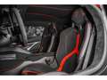 Lamborghini Aventador SVJ Coupé 6.5 V12 770 CH / 1 OF 900 / ROSSO MARS Rojo - thumbnail 10