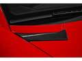Lamborghini Aventador SVJ Coupé 6.5 V12 770 CH / 1 OF 900 / ROSSO MARS Rojo - thumbnail 27