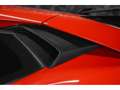 Lamborghini Aventador SVJ Coupé 6.5 V12 770 CH / 1 OF 900 / ROSSO MARS Rojo - thumbnail 25