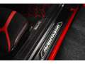 Lamborghini Aventador SVJ Coupé 6.5 V12 770 CH / 1 OF 900 / ROSSO MARS Rojo - thumbnail 14