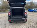 Jeep Renegade 1.3 T4 PHEV 190cv Limited 4xe Auto Noir - thumbnail 12