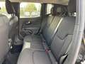 Jeep Renegade 1.3 T4 PHEV 190cv Limited 4xe Auto Noir - thumbnail 10