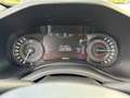 Jeep Renegade 1.3 T4 PHEV 190cv Limited 4xe Auto Noir - thumbnail 13