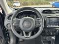 Jeep Renegade 1.3 T4 PHEV 190cv Limited 4xe Auto Noir - thumbnail 14