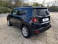 Jeep Renegade 1.3 T4 PHEV 190cv Limited 4xe Auto Noir - thumbnail 3