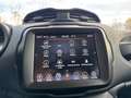 Jeep Renegade 1.3 T4 PHEV 190cv Limited 4xe Auto Noir - thumbnail 17