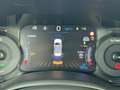 Jeep Renegade 1.3 T4 PHEV 190cv Limited 4xe Auto Noir - thumbnail 15