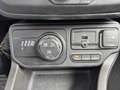 Jeep Renegade 1.3 T4 PHEV 190cv Limited 4xe Auto Noir - thumbnail 16