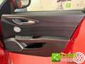 Alfa Romeo Giulia 2.9 V6 Bi-Turbo AT8 Quadrifoglio Rot - thumbnail 31