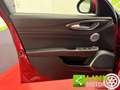 Alfa Romeo Giulia 2.9 V6 Bi-Turbo AT8 Quadrifoglio Rot - thumbnail 17