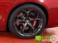 Alfa Romeo Giulia 2.9 V6 Bi-Turbo AT8 Quadrifoglio Rot - thumbnail 39
