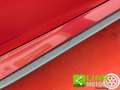 Alfa Romeo Giulia 2.9 V6 Bi-Turbo AT8 Quadrifoglio Rot - thumbnail 34
