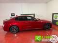 Alfa Romeo Giulia 2.9 V6 Bi-Turbo AT8 Quadrifoglio Rot - thumbnail 7