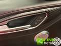 Alfa Romeo Giulia 2.9 V6 Bi-Turbo AT8 Quadrifoglio Rot - thumbnail 18