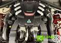 Alfa Romeo Giulia 2.9 V6 Bi-Turbo AT8 Quadrifoglio Rot - thumbnail 15