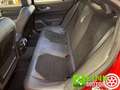 Alfa Romeo Giulia 2.9 V6 Bi-Turbo AT8 Quadrifoglio Rot - thumbnail 25
