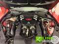 Alfa Romeo Giulia 2.9 V6 Bi-Turbo AT8 Quadrifoglio Rot - thumbnail 37