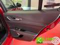 Alfa Romeo Giulia 2.9 V6 Bi-Turbo AT8 Quadrifoglio Rot - thumbnail 27