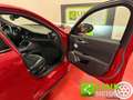 Alfa Romeo Giulia 2.9 V6 Bi-Turbo AT8 Quadrifoglio Rot - thumbnail 30