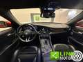 Alfa Romeo Giulia 2.9 V6 Bi-Turbo AT8 Quadrifoglio Rot - thumbnail 22