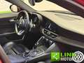 Alfa Romeo Giulia 2.9 V6 Bi-Turbo AT8 Quadrifoglio Rot - thumbnail 32