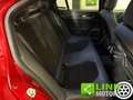 Alfa Romeo Giulia 2.9 V6 Bi-Turbo AT8 Quadrifoglio Rot - thumbnail 28