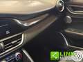 Alfa Romeo Giulia 2.9 V6 Bi-Turbo AT8 Quadrifoglio Rot - thumbnail 23