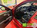 Alfa Romeo Giulia 2.9 V6 Bi-Turbo AT8 Quadrifoglio Rot - thumbnail 16