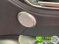 Alfa Romeo Giulia 2.9 V6 Bi-Turbo AT8 Quadrifoglio Rot - thumbnail 33