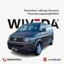 Volkswagen T5 Multivan Comfortline 2.0 TDI AHK~SHZ~KLIMA Marrón - thumbnail 1