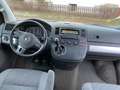 Volkswagen T5 Multivan Comfortline 2.0 TDI AHK~SHZ~KLIMA Braun - thumbnail 14