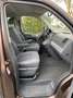 Volkswagen T5 Multivan Comfortline 2.0 TDI AHK~SHZ~KLIMA Marrón - thumbnail 15