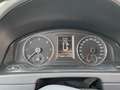 Volkswagen T5 Multivan Comfortline 2.0 TDI AHK~SHZ~KLIMA Brun - thumbnail 13
