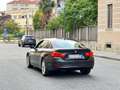 BMW 435 Gran Coupè 35d 313cv aut.8 xDrive Sport UNICA! Grey - thumbnail 6