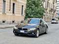 BMW 435 Gran Coupè 35d 313cv aut.8 xDrive Sport UNICA! Grey - thumbnail 1