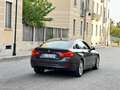 BMW 435 Gran Coupè 35d 313cv aut.8 xDrive Sport UNICA! Grey - thumbnail 4