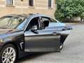 BMW 435 Gran Coupè 35d 313cv aut.8 xDrive Sport UNICA! Grey - thumbnail 11