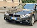 BMW 435 Gran Coupè 35d 313cv aut.8 xDrive Sport UNICA! Grey - thumbnail 2