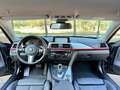 BMW 435 Gran Coupè 35d 313cv aut.8 xDrive Sport UNICA! Grey - thumbnail 20