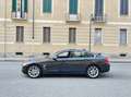 BMW 435 Gran Coupè 35d 313cv aut.8 xDrive Sport UNICA! Grey - thumbnail 7