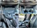 BMW 435 Gran Coupè 35d 313cv aut.8 xDrive Sport UNICA! Grey - thumbnail 40