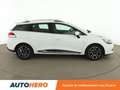Renault Clio Estate 0.9 TCe Energy Dynamique Blanc - thumbnail 7