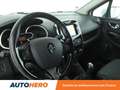 Renault Clio Estate 0.9 TCe Energy Dynamique Blanc - thumbnail 11