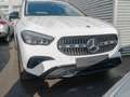 Mercedes-Benz GLA 180 Progressive/LED/Cam/AHK/Night/Winter/18" Weiß - thumbnail 2