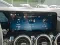 Mercedes-Benz GLA 180 Progressive/LED/Cam/AHK/Night/Winter/18" Weiß - thumbnail 21