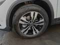 Mercedes-Benz GLA 180 Progressive/LED/Cam/AHK/Night/Winter/18" Weiß - thumbnail 3