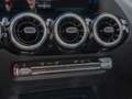 Mercedes-Benz GLA 180 Progressive/LED/Cam/AHK/Night/Winter/18" Weiß - thumbnail 16