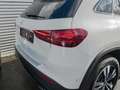 Mercedes-Benz GLA 180 Progressive/LED/Cam/AHK/Night/Winter/18" Weiß - thumbnail 4