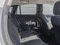 Mercedes-Benz GLA 180 Progressive/LED/Cam/AHK/Night/Winter/18" Weiß - thumbnail 10