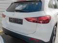 Mercedes-Benz GLA 180 Progressive/LED/Cam/AHK/Night/Winter/18" Weiß - thumbnail 5